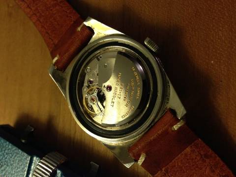 2B57B607-9772-4281-B3E6-A2AE9EC300AC.jpeg