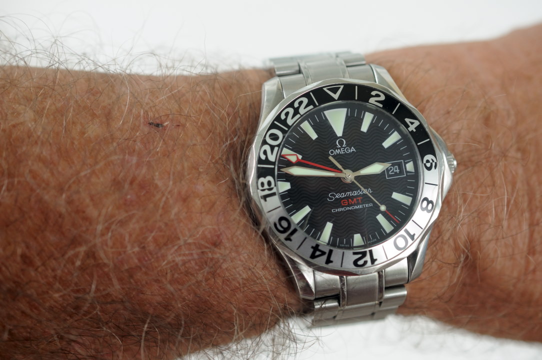 Seamaster GMT_014.jpg