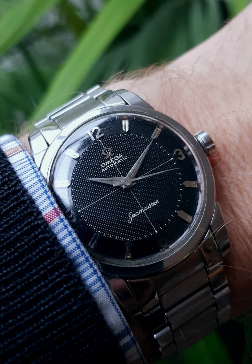 20171123_101339.jpg 20171123_101339.jpg