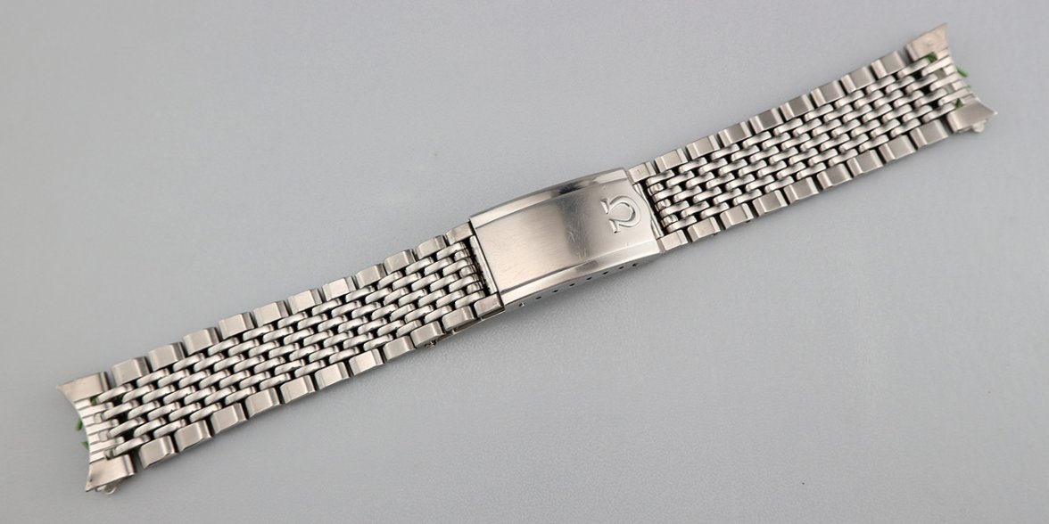 IMG_9284 16.2-14.6.JPG