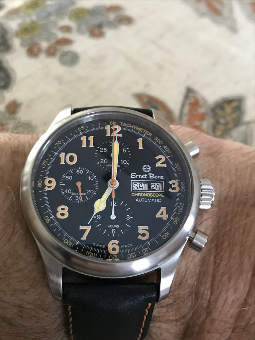 2019-08-24 19.01.04.jpg