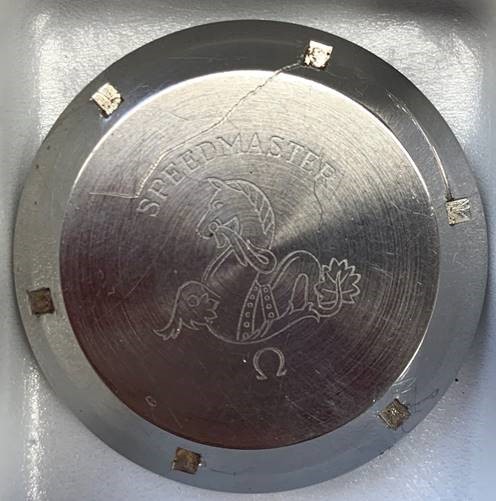 exterior of case.jpg