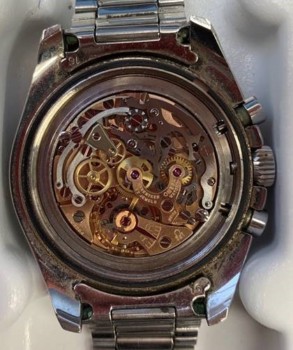 Interior of watch.jpg