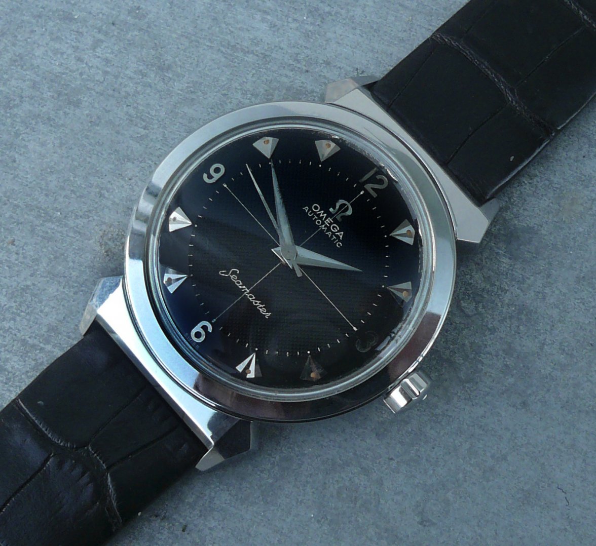 P1020702_n.jpg P1020702_n.jpg