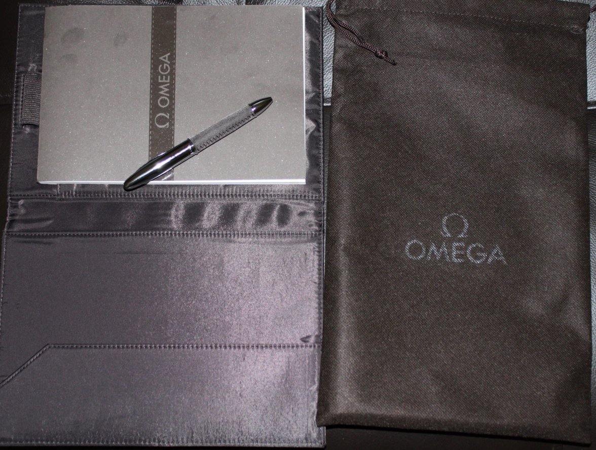 Omega Gift IMG_1829.jpg