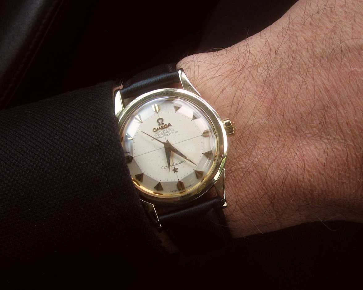 PPAH ws 1 IMG_1105.jpg