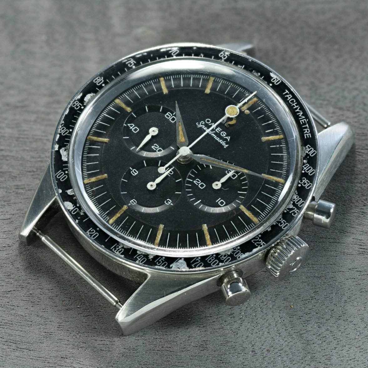 2019-08-25 15-03-57 (C).jpg