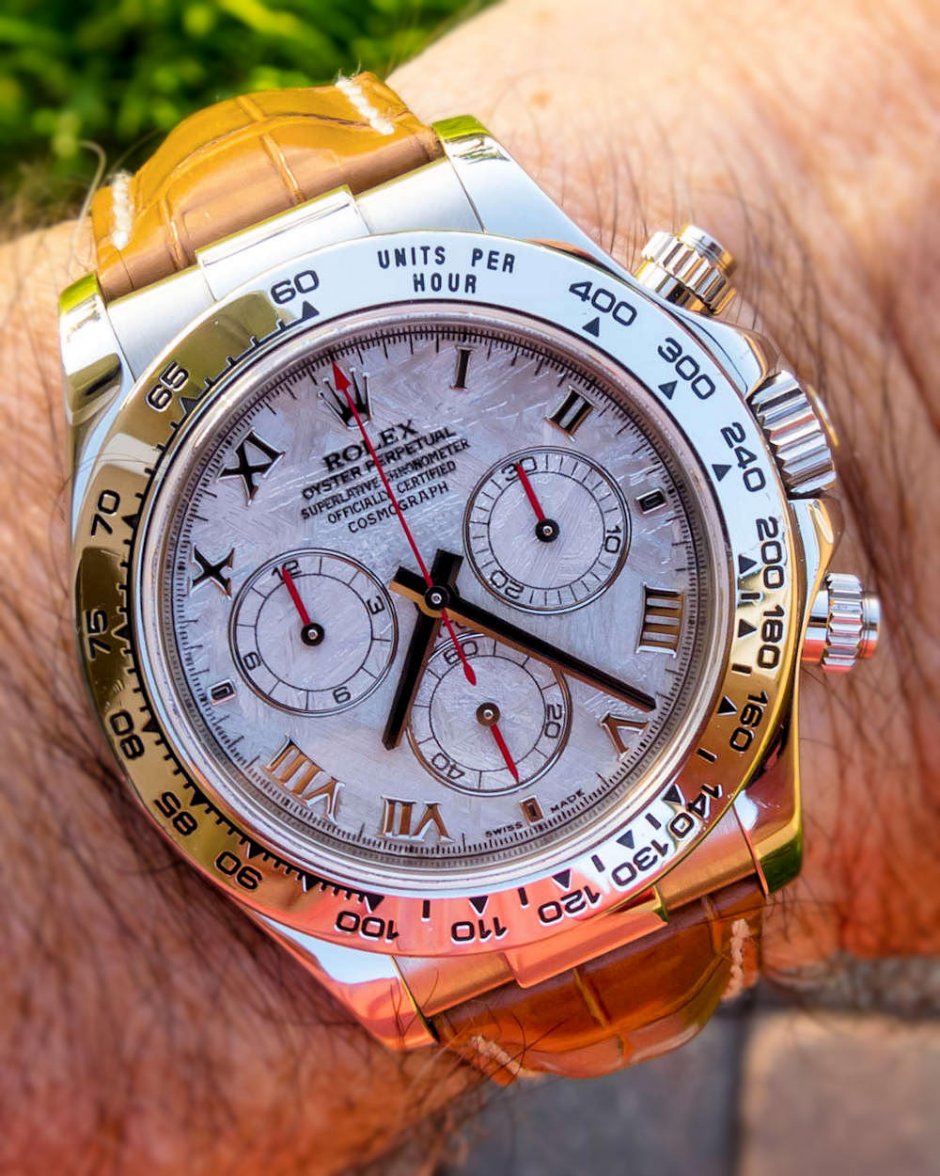 Montre du jour WG Daytona IMG_3874 SP PC Vivid DOF Web Lower.jpg