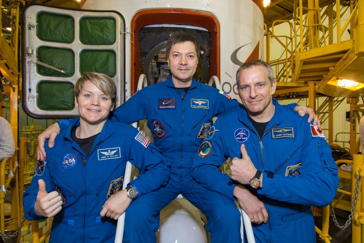 jsc2018e098089.jpg jsc2018e098089.jpg
