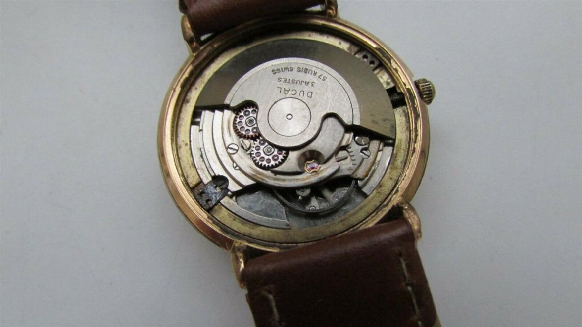 1111s-l1600.jpg 1111s-l1600.jpg