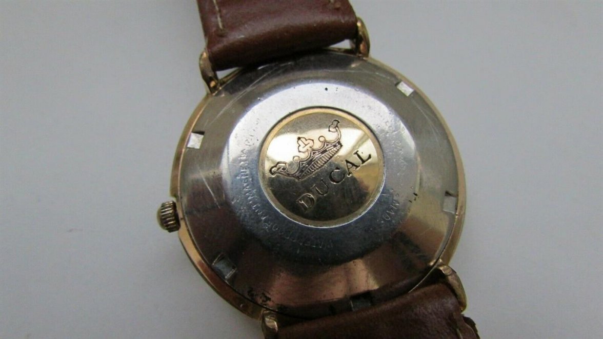 11112s-l1600 (59).jpg 11112s-l1600 (59).jpg