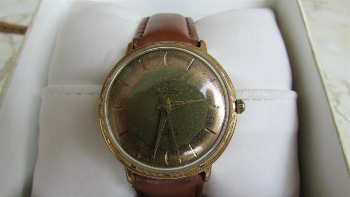 11113s-l1600 (59).jpg 11113s-l1600 (59).jpg