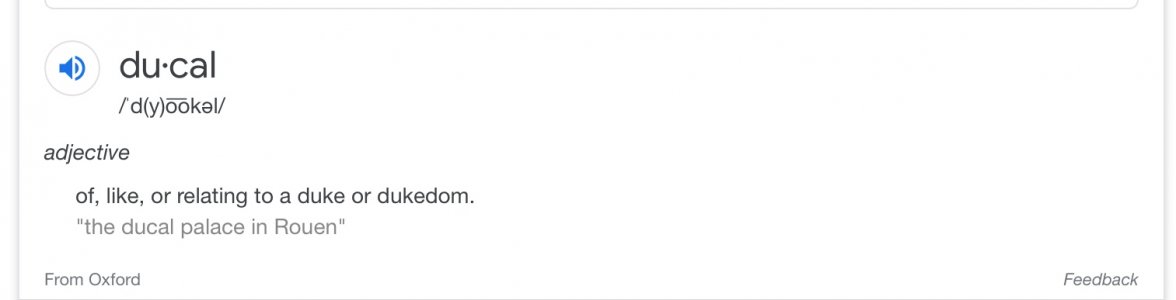 BF021990-BC85-441B-AC64-AEF4ADE35135.jpeg BF021990-BC85-441B-AC64-AEF4ADE35135.jpeg