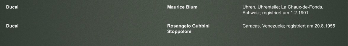 3C668789-7B37-4771-8614-475DC2B067C5.jpeg 3C668789-7B37-4771-8614-475DC2B067C5.jpeg