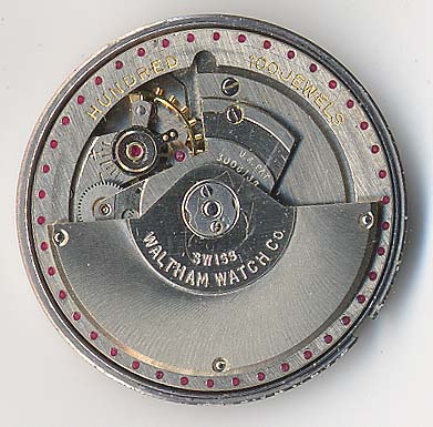 waltham100jewels.jpg waltham100jewels.jpg