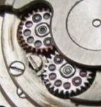 20 Jewels.jpg 20 Jewels.jpg