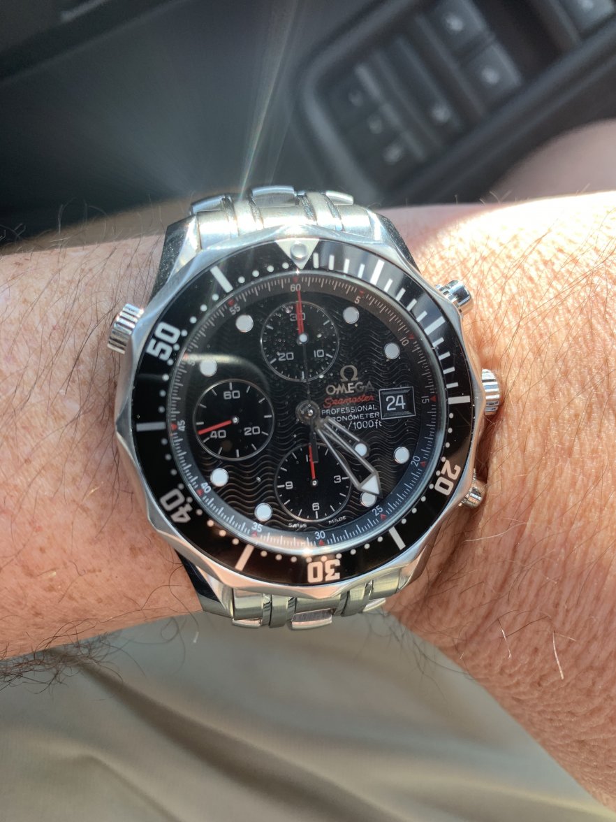 Watch2.JPG Watch2.JPG