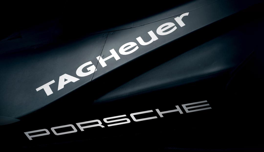 EE7F319F-3A74-47E3-9420-C8F33DC98757.jpeg EE7F319F-3A74-47E3-9420-C8F33DC98757.jpeg