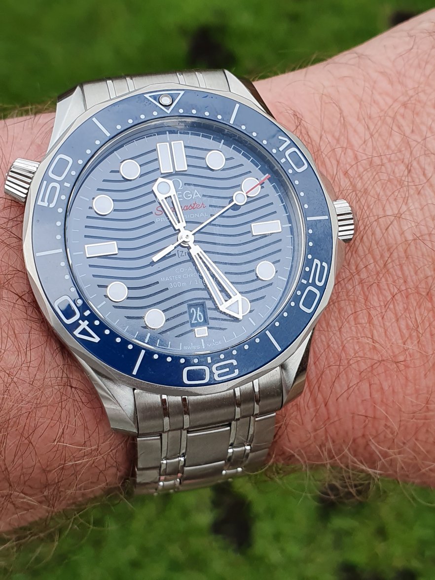 20190826_112611[1].jpg