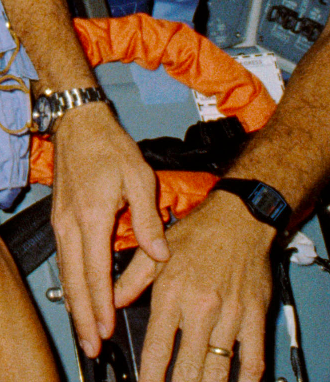 Michael J. McCulley  DAYTONA?.png