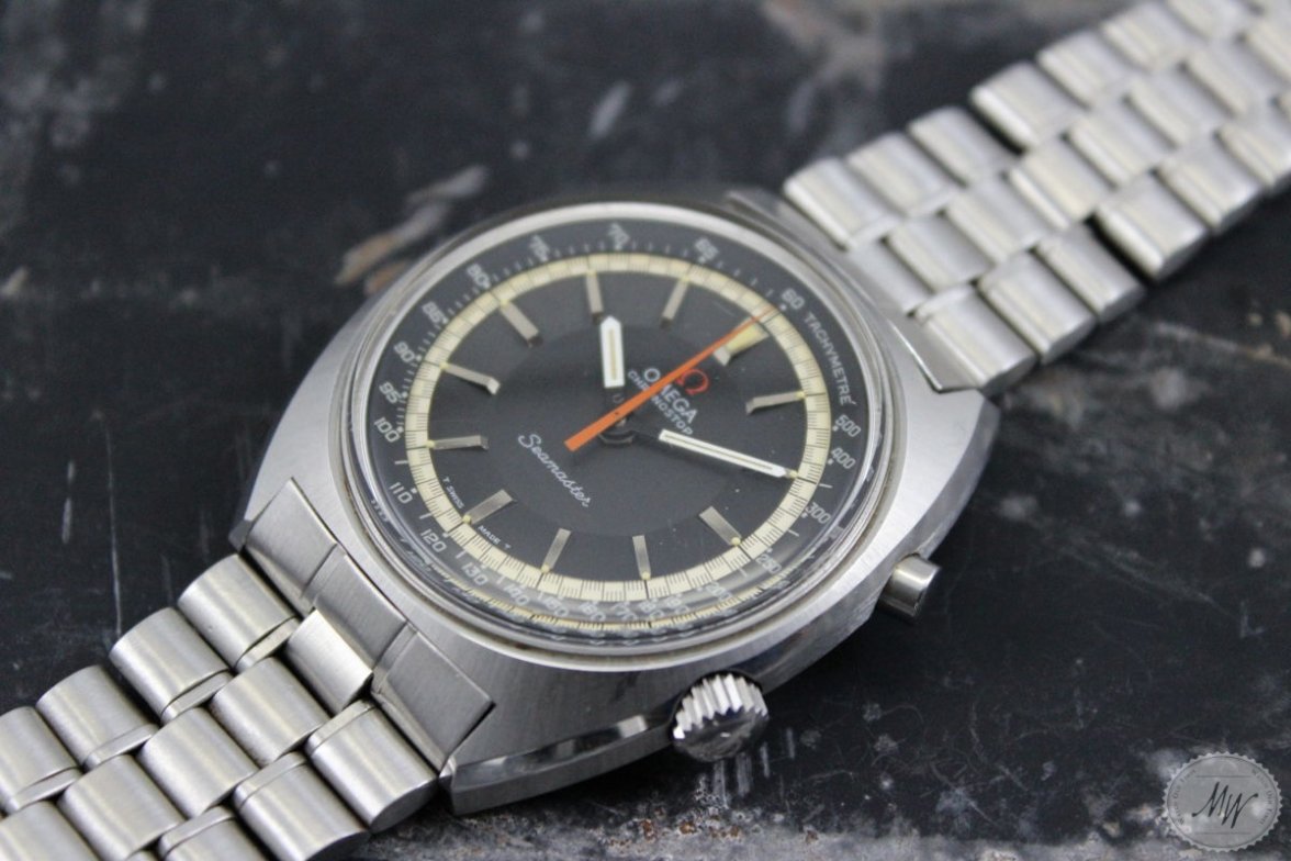 Omega-Seamaster-Chronostop-front-and-crown-reduced.jpg