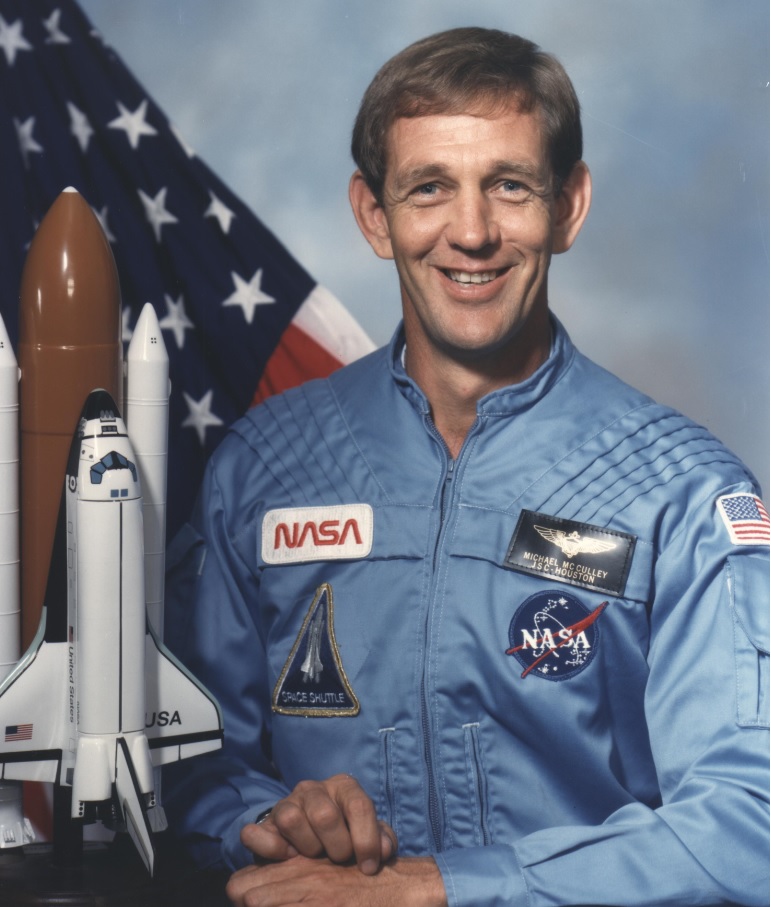 1984_McCulley.jpg
