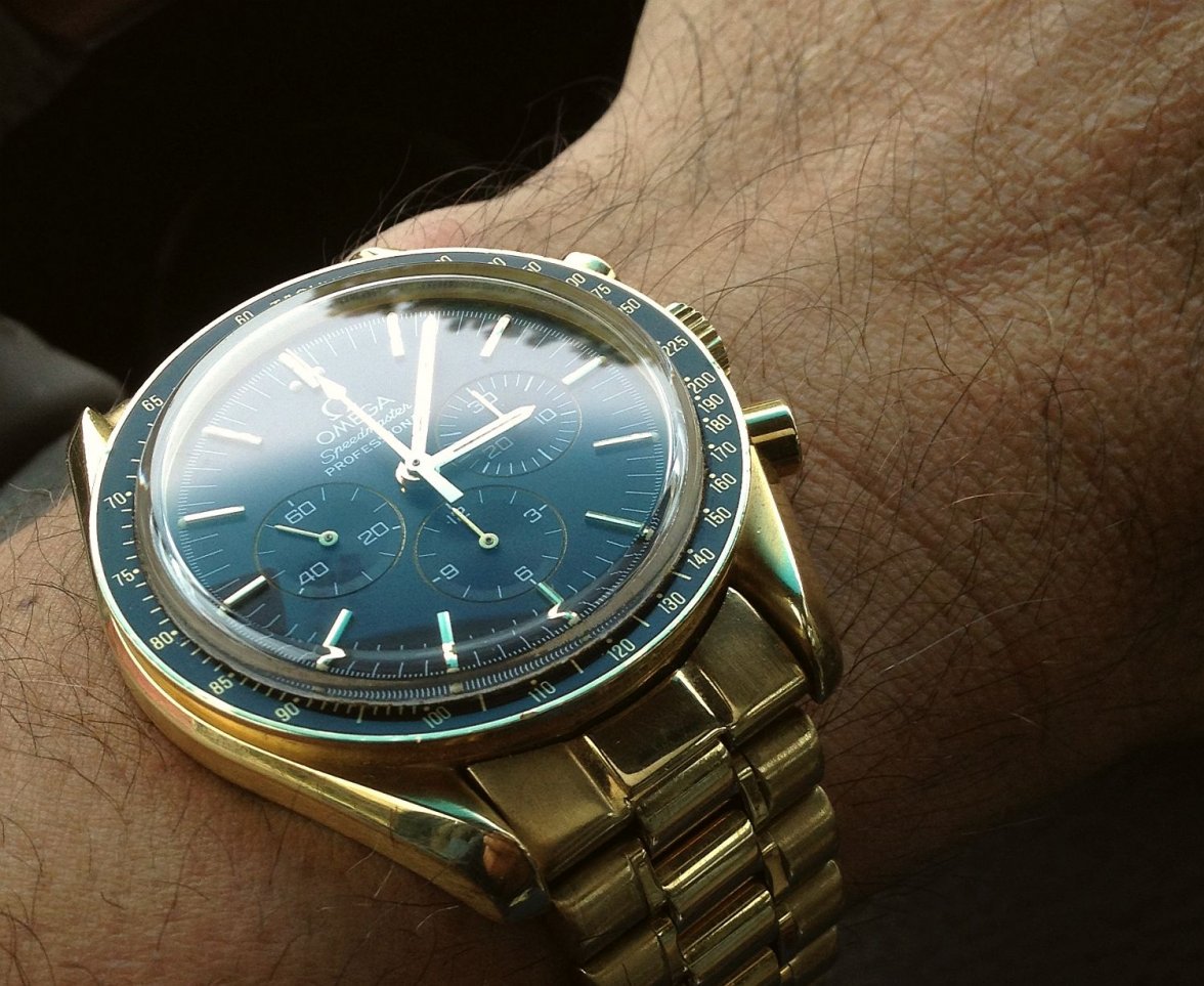 SPYG ws 2 IMG_9553.jpg