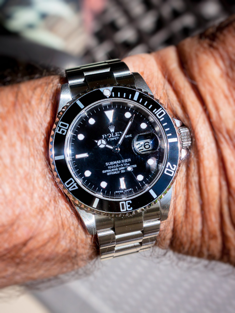 Montre du jour 26 IMG_2198 SP DOF Web Lower.jpg