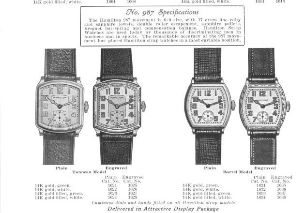 Hamilton-IllinoisCatalog1928-9_Page_14.jpg