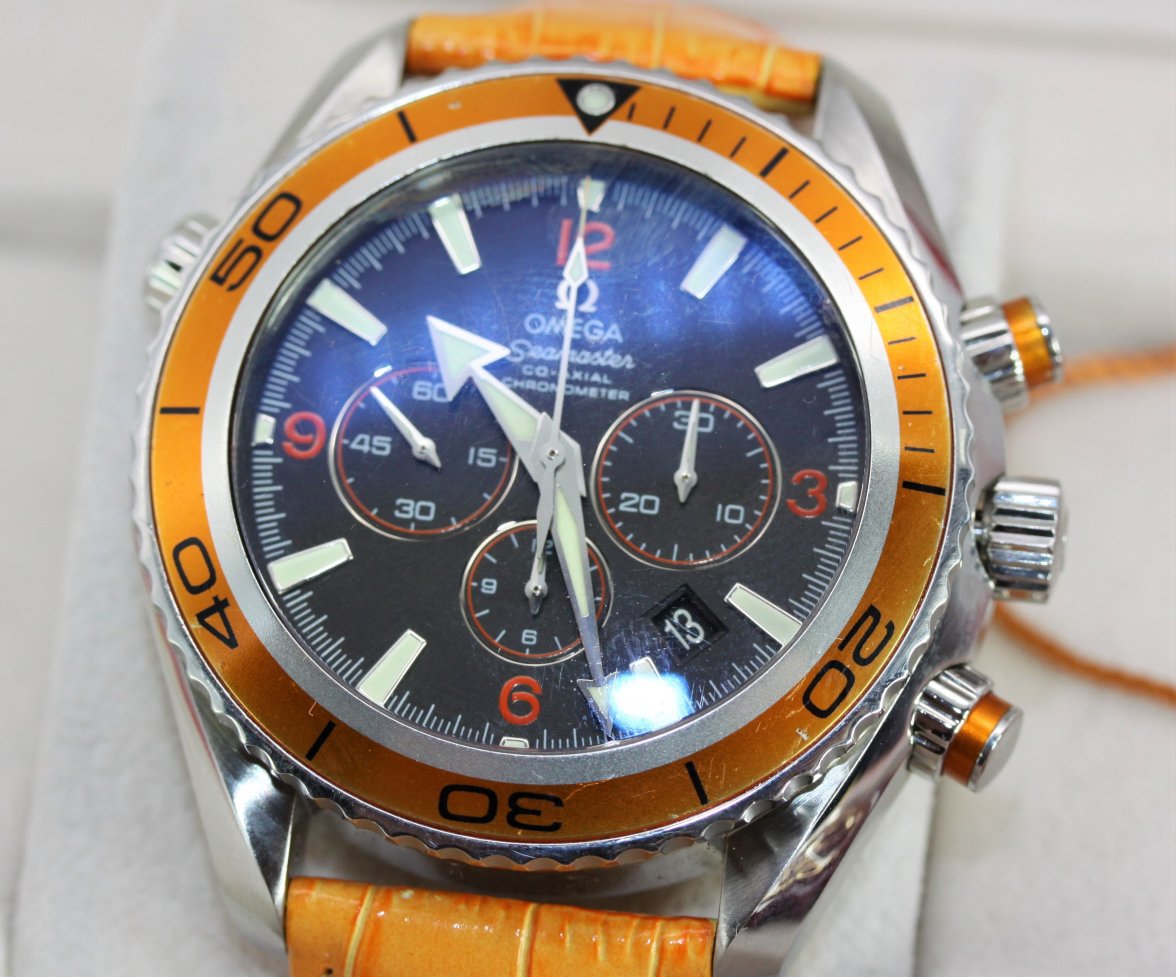 Omega OP 2218.50 final #2.JPG