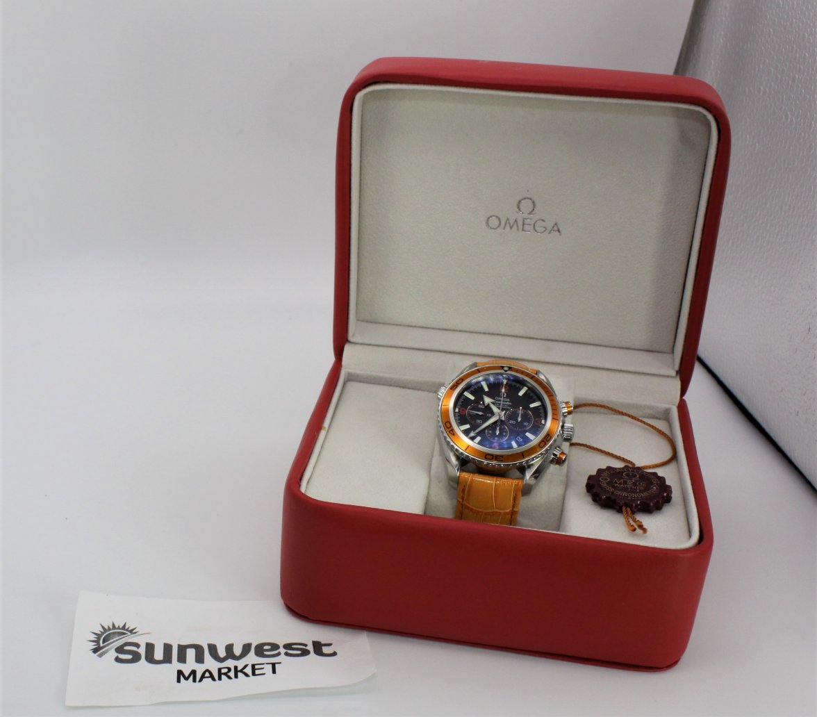 Omega OP 2218.50 final #11.JPG