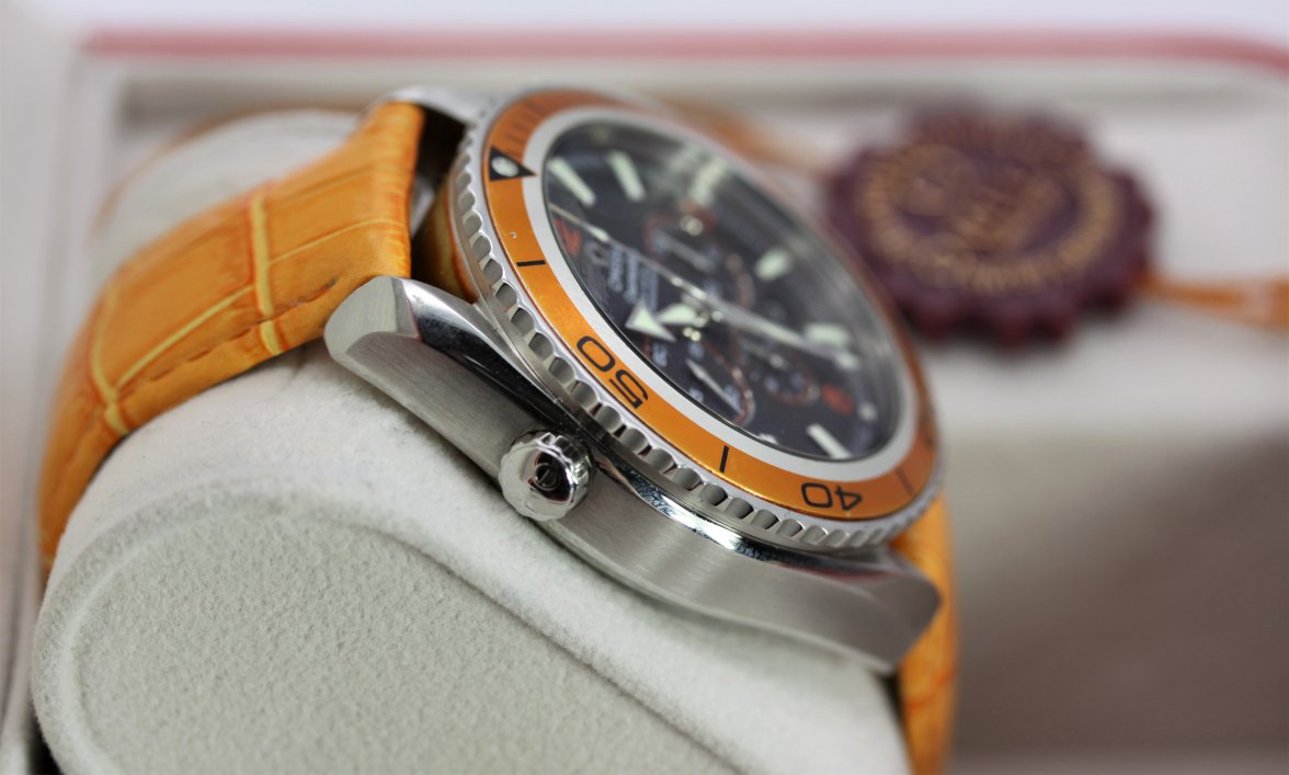 Omega OP 2218.50 final #3.JPG