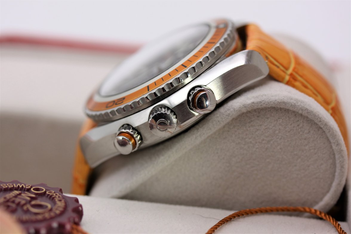 Omega OP 2218.50 final #4.JPG