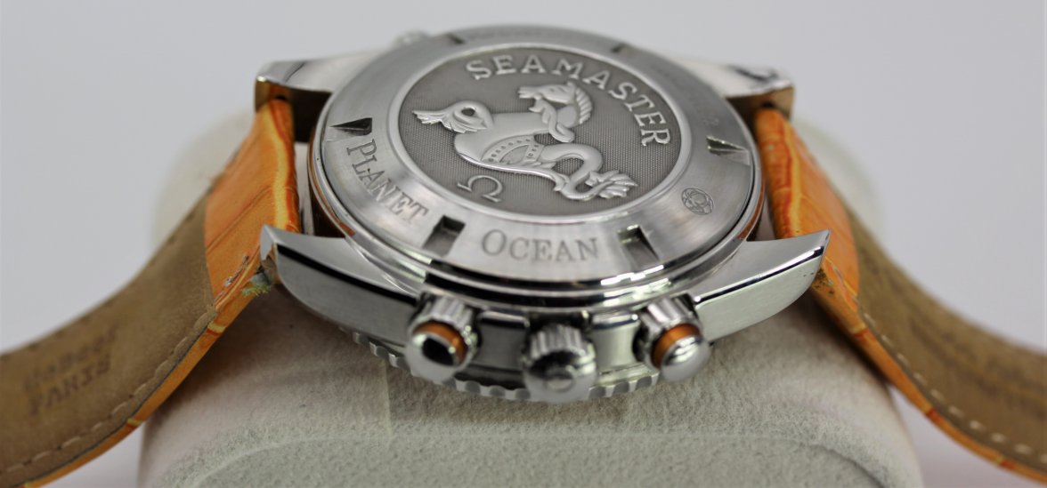 Omega OP 2218.50 final #7.JPG