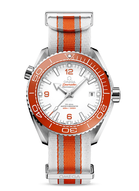 omega-seamaster-planet-ocean-600m-omega-co-axial-master-chronometer-43-5-mm-21532442104001-m.png omega-seamaster-planet-ocean-600m-omega-co-axial-master-chronometer-43-5-mm-21532442104001-m.png