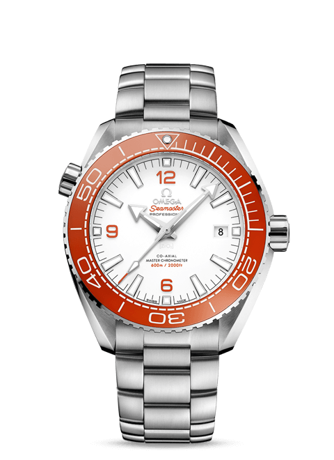 Omega #4.png Omega #4.png