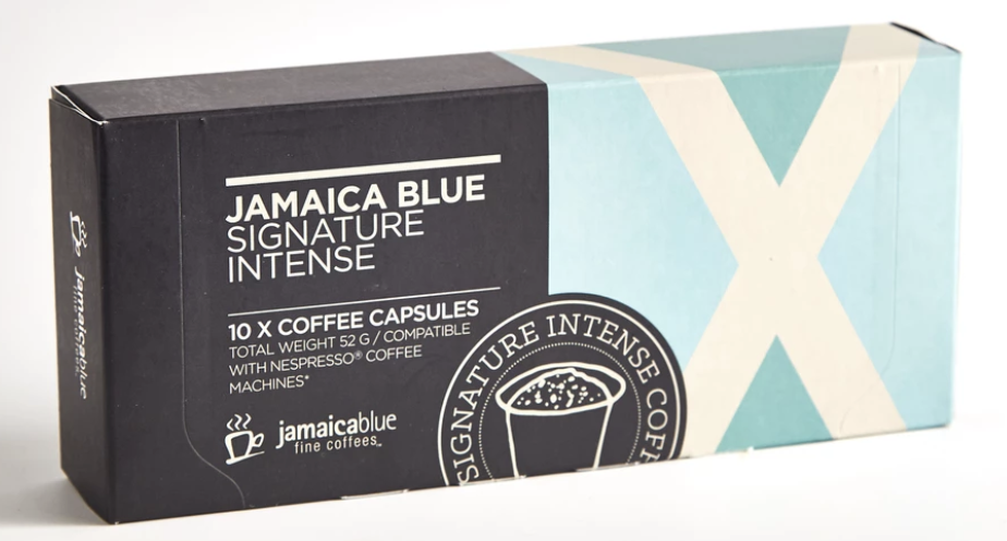 Screen Shot 2019-08-27 at 11.10.29 am.png