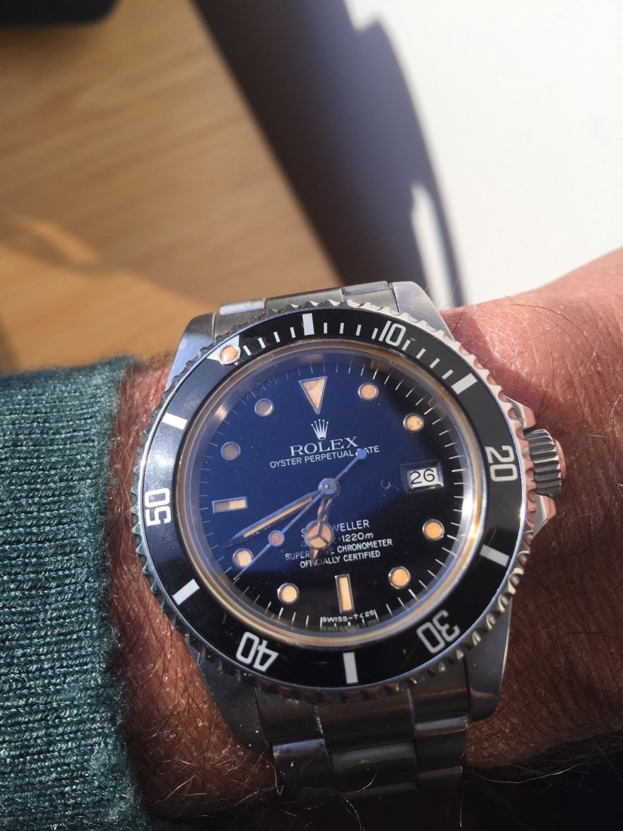 Sea Dweller 16660 wg.jpg