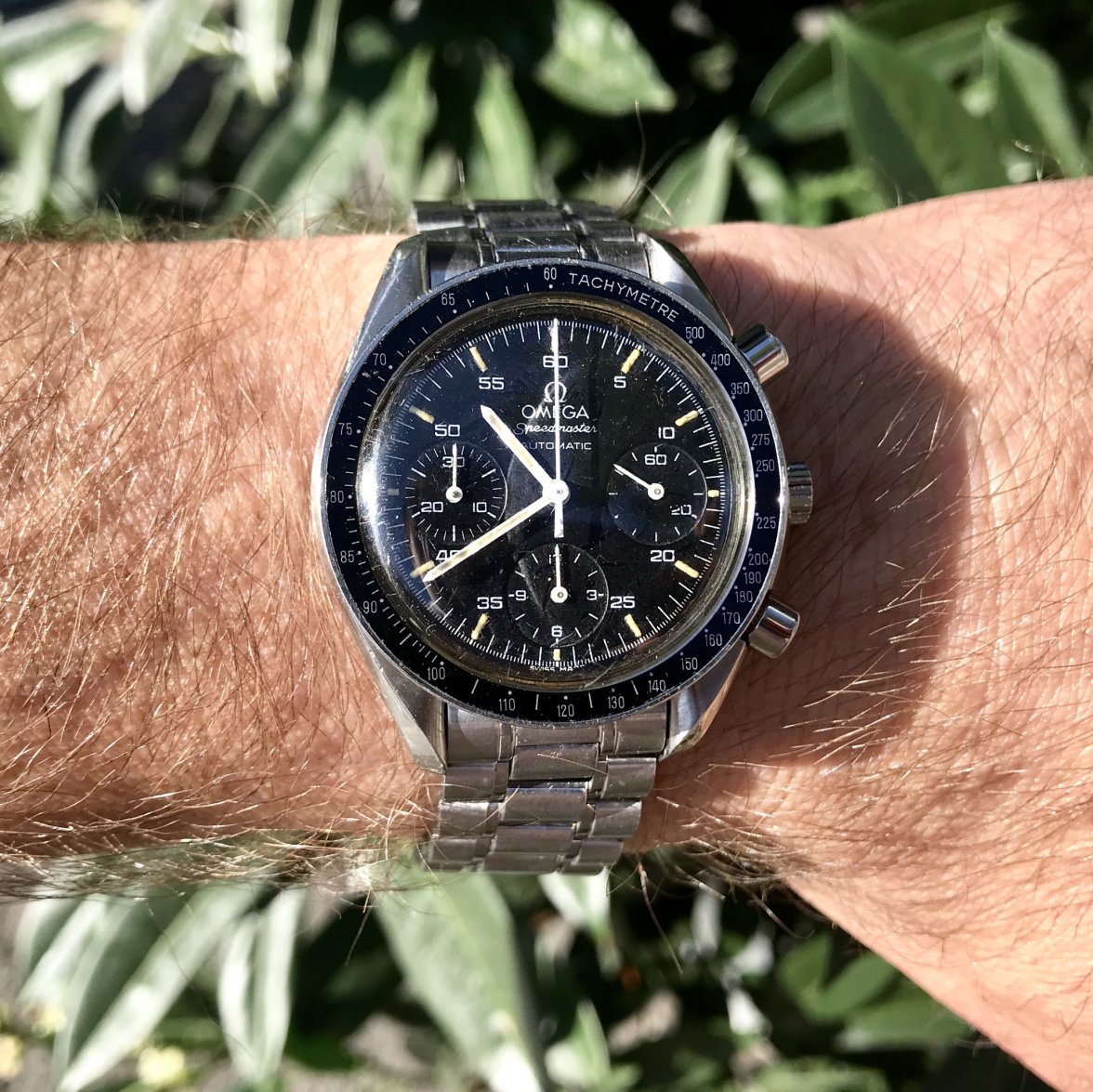 946131A9-F643-48AB-A685-347C66873CB6.jpeg 946131A9-F643-48AB-A685-347C66873CB6.jpeg