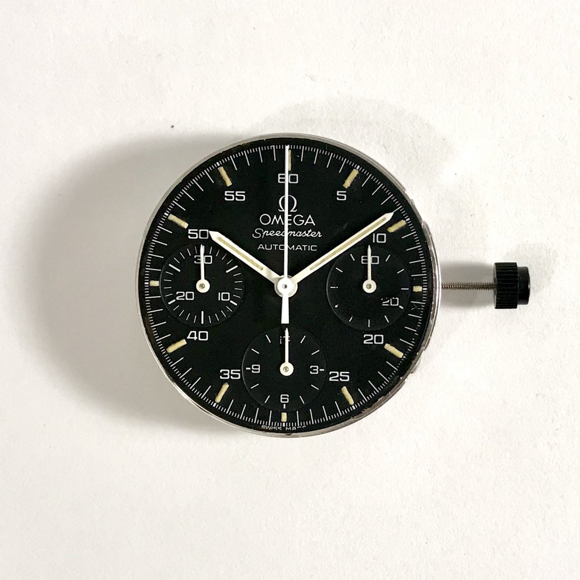 9C2F278F-FAAA-4704-ACD1-17D0B085A449.jpeg 9C2F278F-FAAA-4704-ACD1-17D0B085A449.jpeg