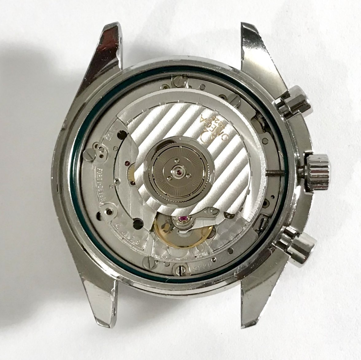 B7399D03-1675-420B-83EB-6CEDAEEF4F86.jpeg B7399D03-1675-420B-83EB-6CEDAEEF4F86.jpeg