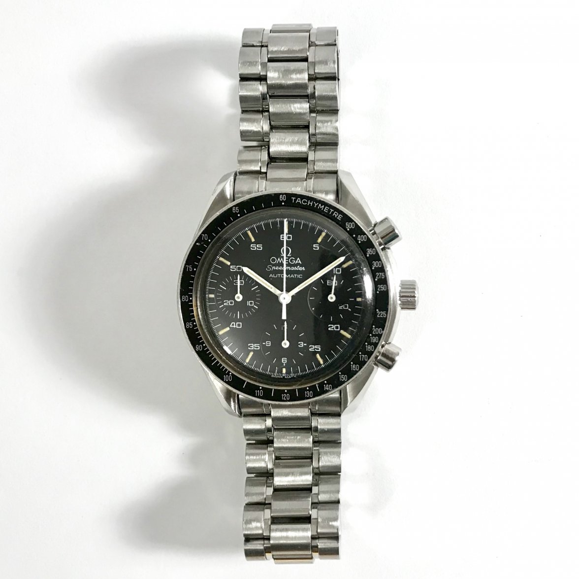 FA352BFF-B1FC-422D-B41A-1DD6F7673A9D.jpeg FA352BFF-B1FC-422D-B41A-1DD6F7673A9D.jpeg