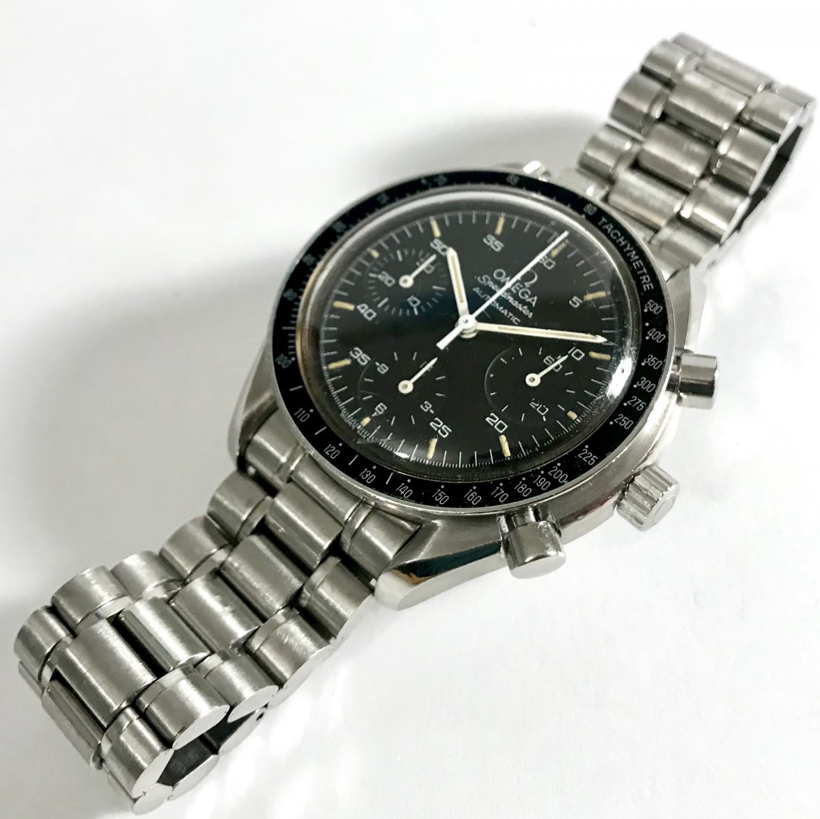 994ABF3D-7096-44E1-BF54-62C265F6D97D.jpeg 994ABF3D-7096-44E1-BF54-62C265F6D97D.jpeg