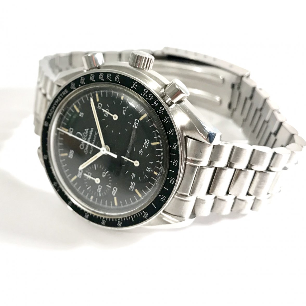 4CC8A625-2752-4E2B-A4CD-D7E1686C8C8A.jpeg 4CC8A625-2752-4E2B-A4CD-D7E1686C8C8A.jpeg