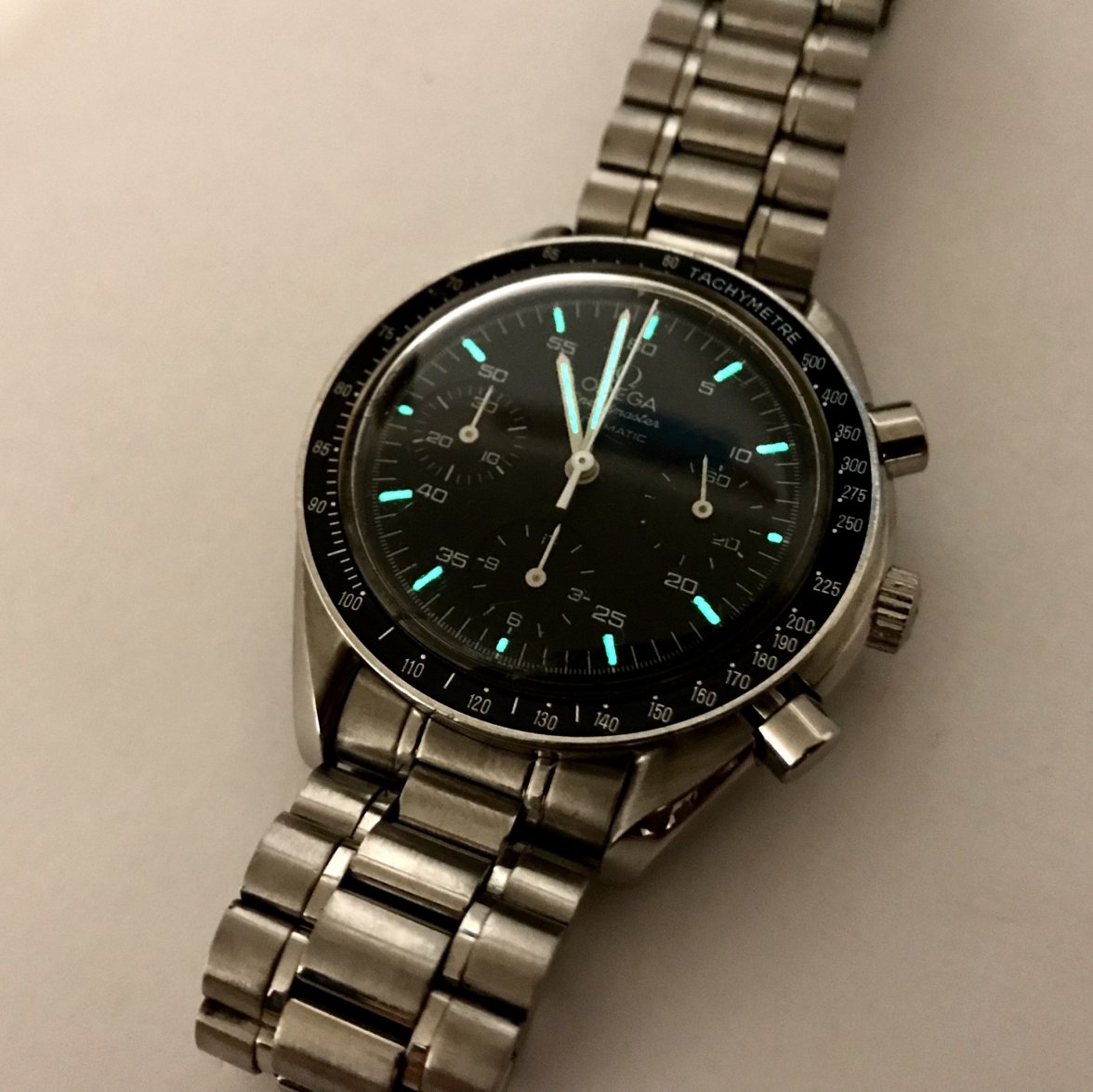 BFC11743-F14B-4BFB-B4FF-9EA7F2E9D857.jpeg BFC11743-F14B-4BFB-B4FF-9EA7F2E9D857.jpeg