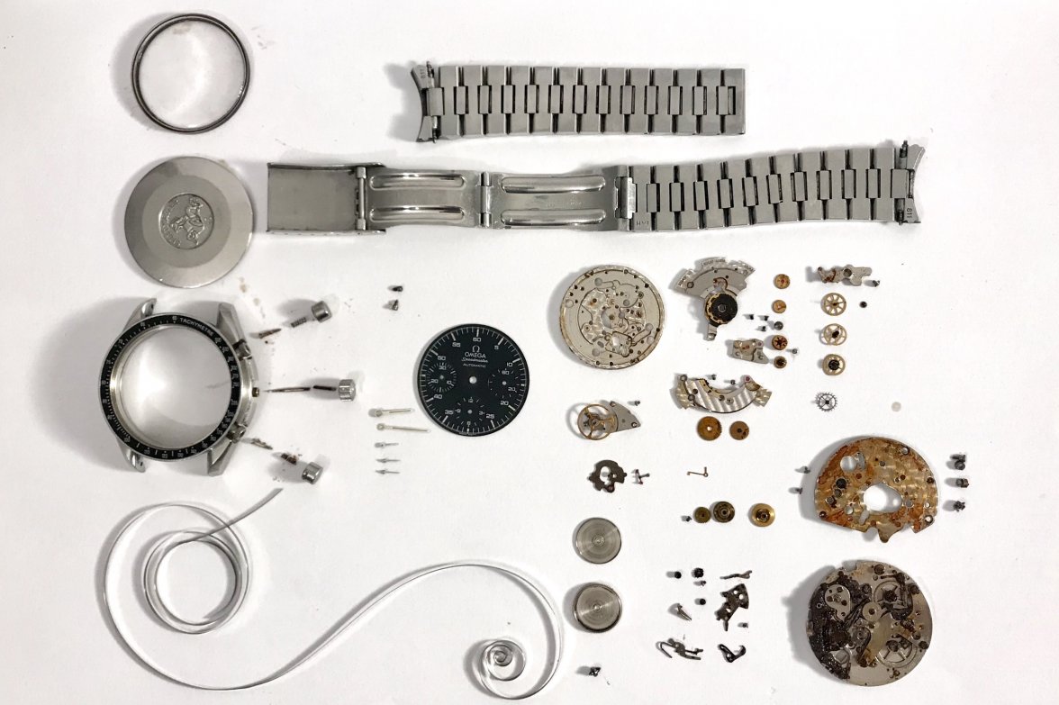 E9FF7A6C-6E54-4D22-8063-6A13D5649694.jpeg E9FF7A6C-6E54-4D22-8063-6A13D5649694.jpeg