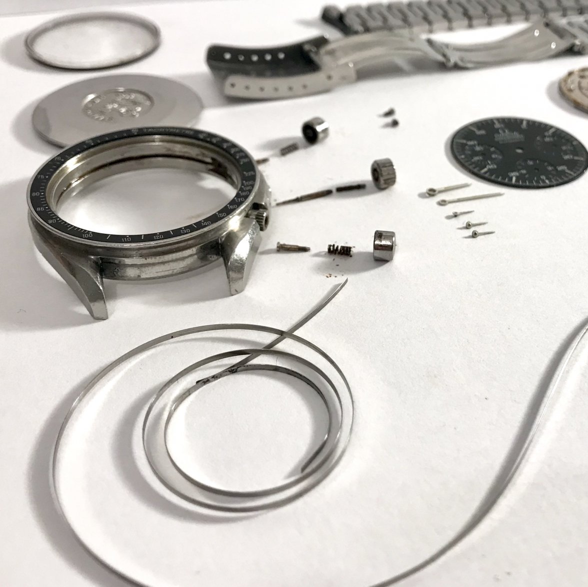 E774336F-8BD8-4DBF-8780-BF0242E4C057.jpeg E774336F-8BD8-4DBF-8780-BF0242E4C057.jpeg