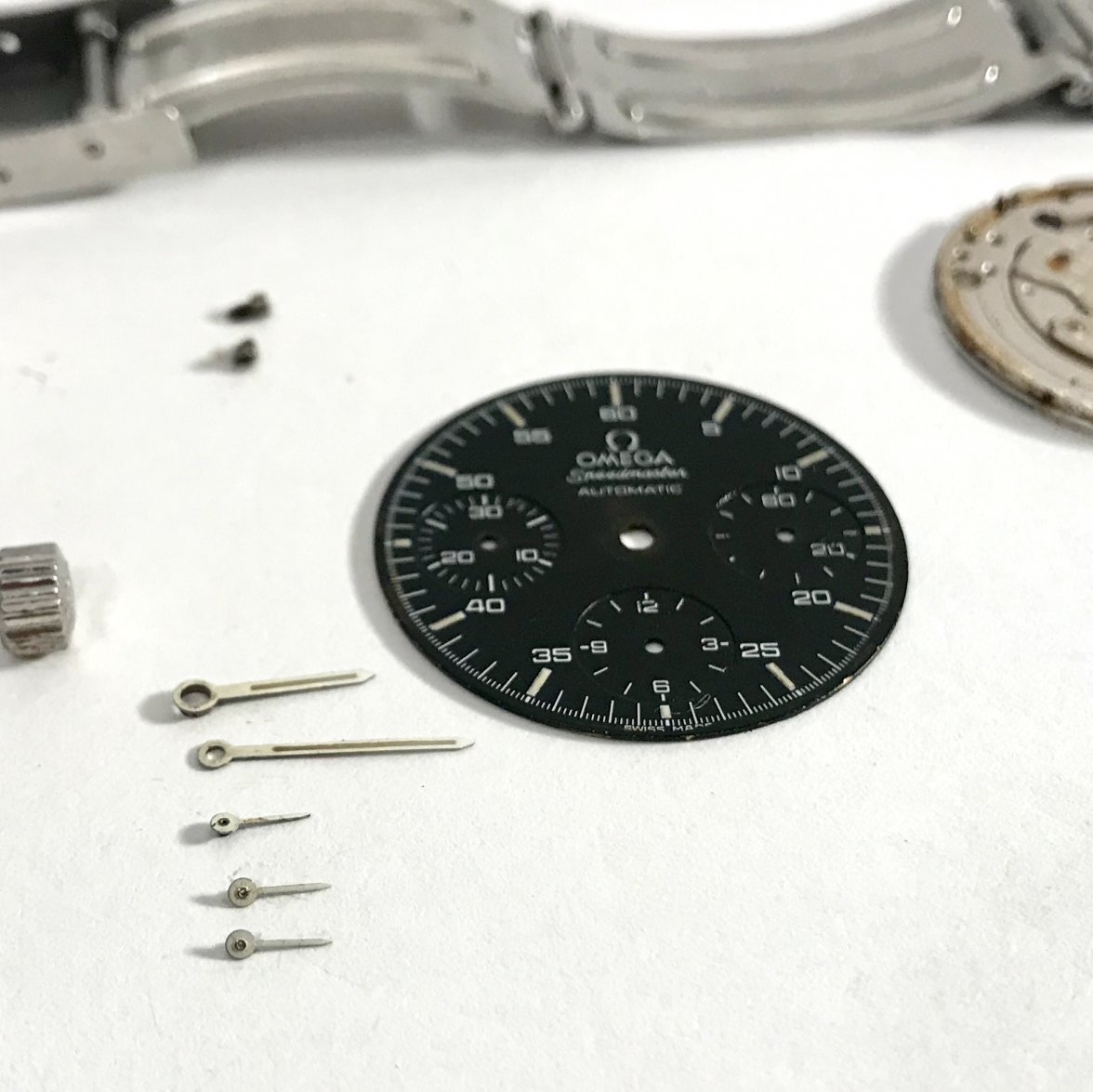 54DFDE3E-F318-482C-BB35-3FCE8616285D.jpeg 54DFDE3E-F318-482C-BB35-3FCE8616285D.jpeg