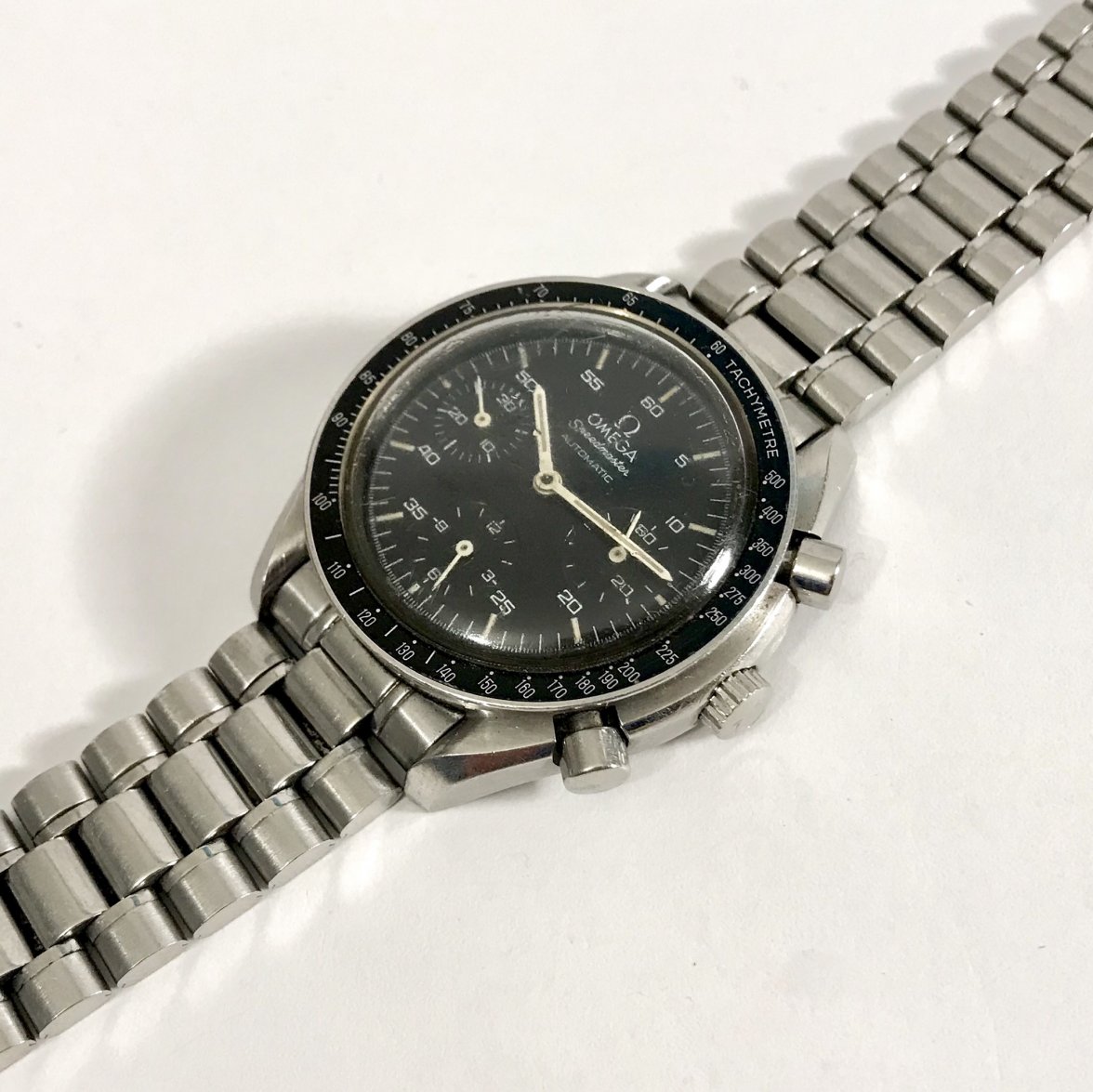 D869C04E-998C-44B9-B1C9-F97C47597FD9.jpeg D869C04E-998C-44B9-B1C9-F97C47597FD9.jpeg