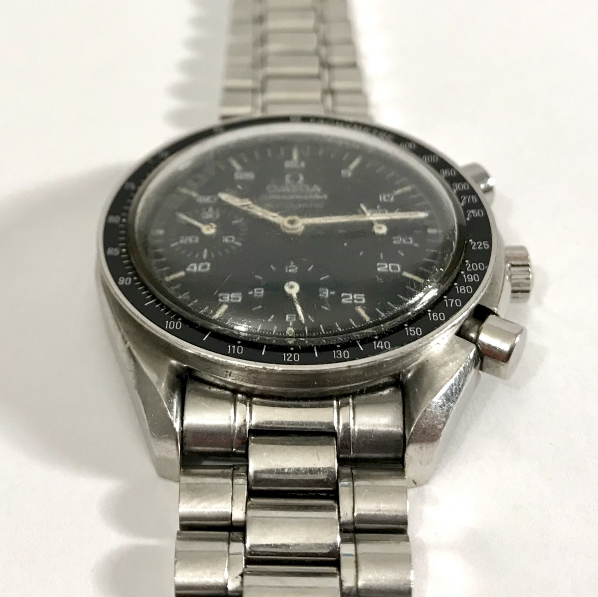 19392359-E476-43E7-A2DB-C089E2C88164.jpeg 19392359-E476-43E7-A2DB-C089E2C88164.jpeg